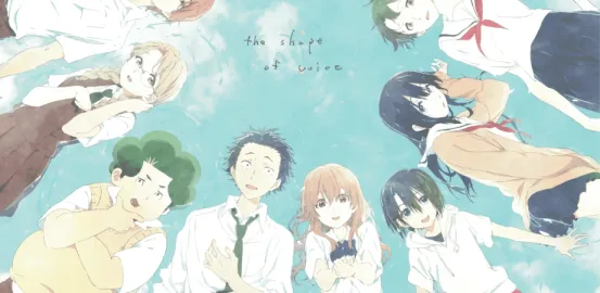 大学生电子设计大赛准备--嘉立创打样PCB学习
