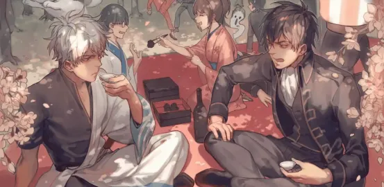 《铃芽之旅》影评