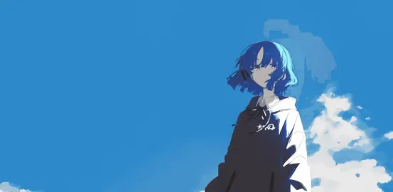 Python细节小小知识点(六)
