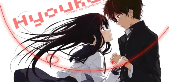 cover of next post